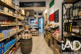 achat boutique menton 06500