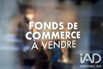 achat boutique menton 06500