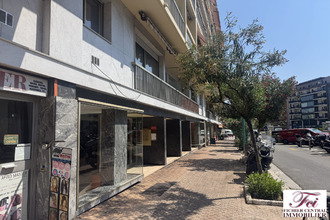 achat boutique menton 06500
