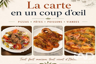 achat boutique menton 06500