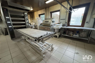 achat boutique mentque-nortbecourt 62890