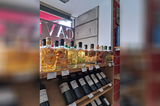 achat boutique merdrignac 22230