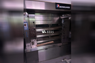 achat boutique mere 78490