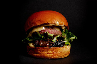 achat boutique merignac 33700