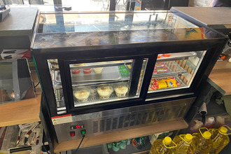 achat boutique merignac 33700