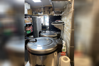 achat boutique merignac 33700