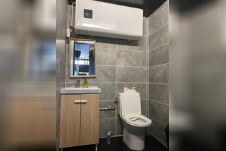 achat boutique merignac 33700