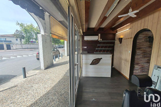 achat boutique merignac 33700