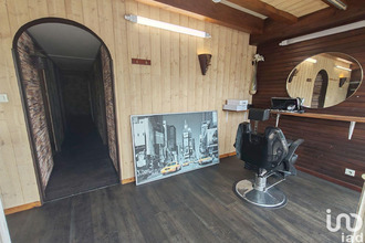 achat boutique merignac 33700