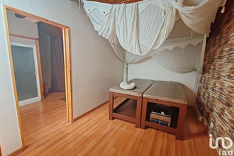 achat boutique merignac 33700