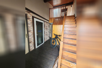 achat boutique merignac 33700