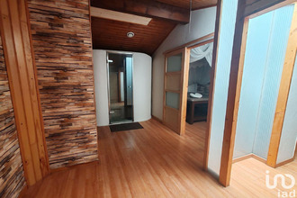 achat boutique merignac 33700