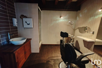 achat boutique merignac 33700