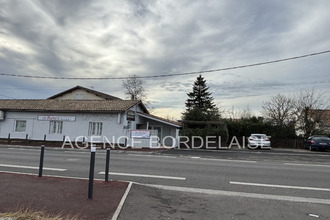 achat boutique merignac 33700