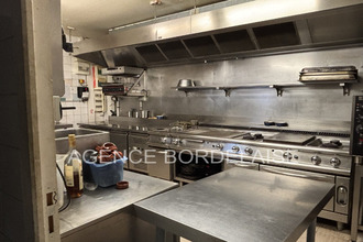 achat boutique merignac 33700