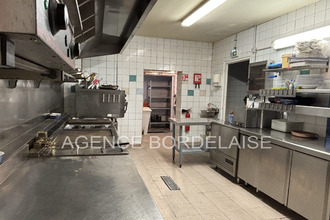 achat boutique merignac 33700