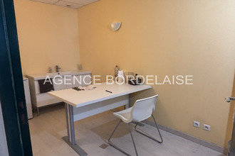 achat boutique merignac 33700