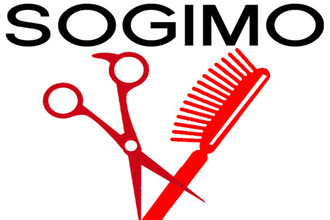 achat boutique merignac 33700