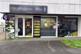 achat boutique merignac 33700