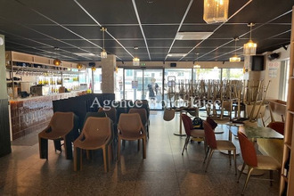 achat boutique merignac 33700