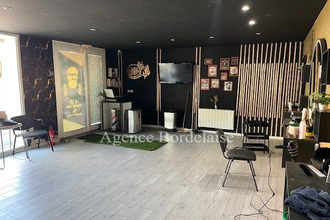 achat boutique merignac 33700