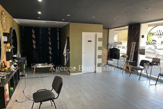 achat boutique merignac 33700