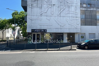 achat boutique merignac 33700