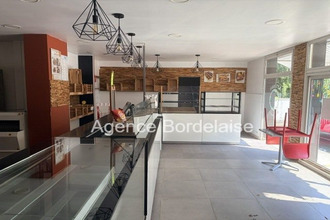 achat boutique merignac 33700