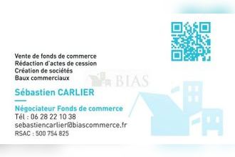 achat boutique mers-les-bains 80350