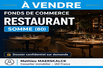 achat boutique mers-les-bains 80350