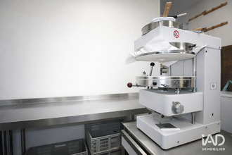 achat boutique mertzwiller 67580