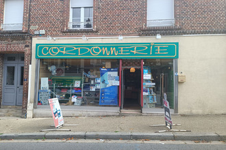 achat boutique meru 60110