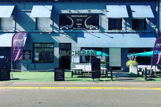 achat boutique merville 59660