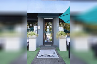 achat boutique merville 59660