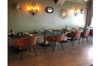 achat boutique merville 59660