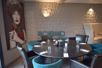 achat boutique merville 59660