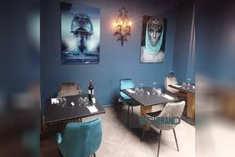 achat boutique merville 59660