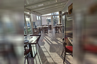 achat boutique merville-franceville-plage 14810