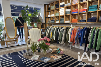 achat boutique merville-franceville-plage 14810