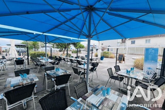achat boutique merville-franceville-plage 14810