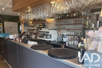 achat boutique merville-franceville-plage 14810