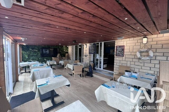 achat boutique merville-franceville-plage 14810