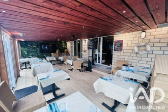 achat boutique merville-franceville-plage 14810