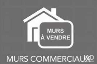 achat boutique mery-sur-oise 95540