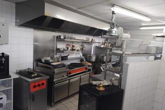 achat boutique meslay-du-maine 53170