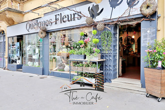 achat boutique metz 57000