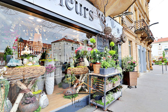 achat boutique metz 57000