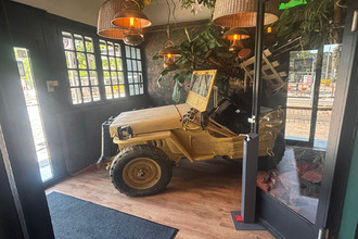 achat boutique metz 57000