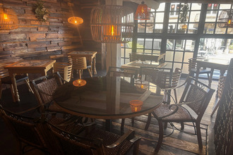 achat boutique metz 57000