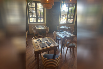 achat boutique metz 57000